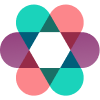 300code IT Hardware & Support icon