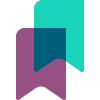 300code Knowledge icon