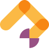 300code Machine & Tools Rental icon