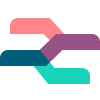 300code Marketing Automation icon