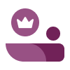 300code Members Club icon