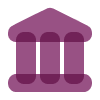 300code Museum icon
