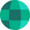 300code Night Clubs icon