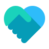 300code Nonprofit Organisation icon