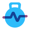 300code Personal Trainer icon