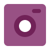 300code Photography icon