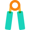 300code Physical Therapy icon