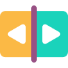 300code Planning icon