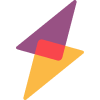 300code Field Service icon