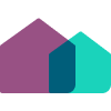 300code Real Estate Agency icon