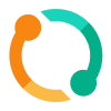 300code Subscriptions icon