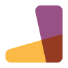 300code Shoemaker Services icon