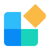 300code Software Reseller icon