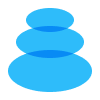 300code Spa Resort icon