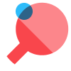 300code Sports Facilities icon