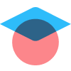 300code Student Organization icon
