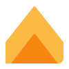 300code Summer Camps icon