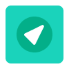 300code Surveying & Mapping icon