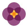 300code Tattoo Shop icon
