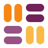 300code Textile Manufacturing icon