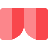300code Theater icon
