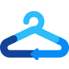 300code Thrift Store icon
