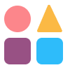 300code Toy Store icon