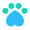 300code Veterinary Clinic icon