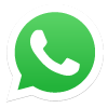 300code WhatsApp icon