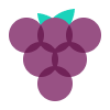 300code Wine Shop icon