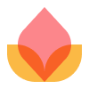 300code Yoga & Pilates Studio icon