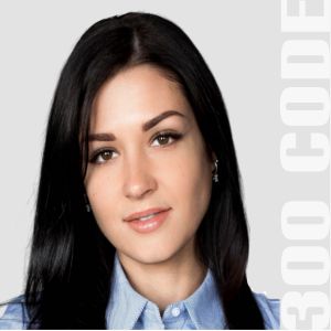 سيباستيان بروير، مسؤول الامتثال - مباشر
