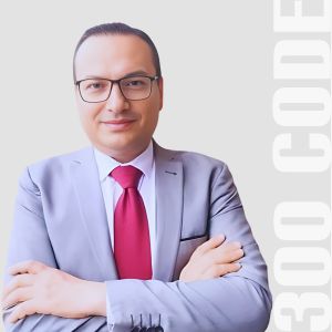 سيباستيان بروير، مسؤول الامتثال - مباشر