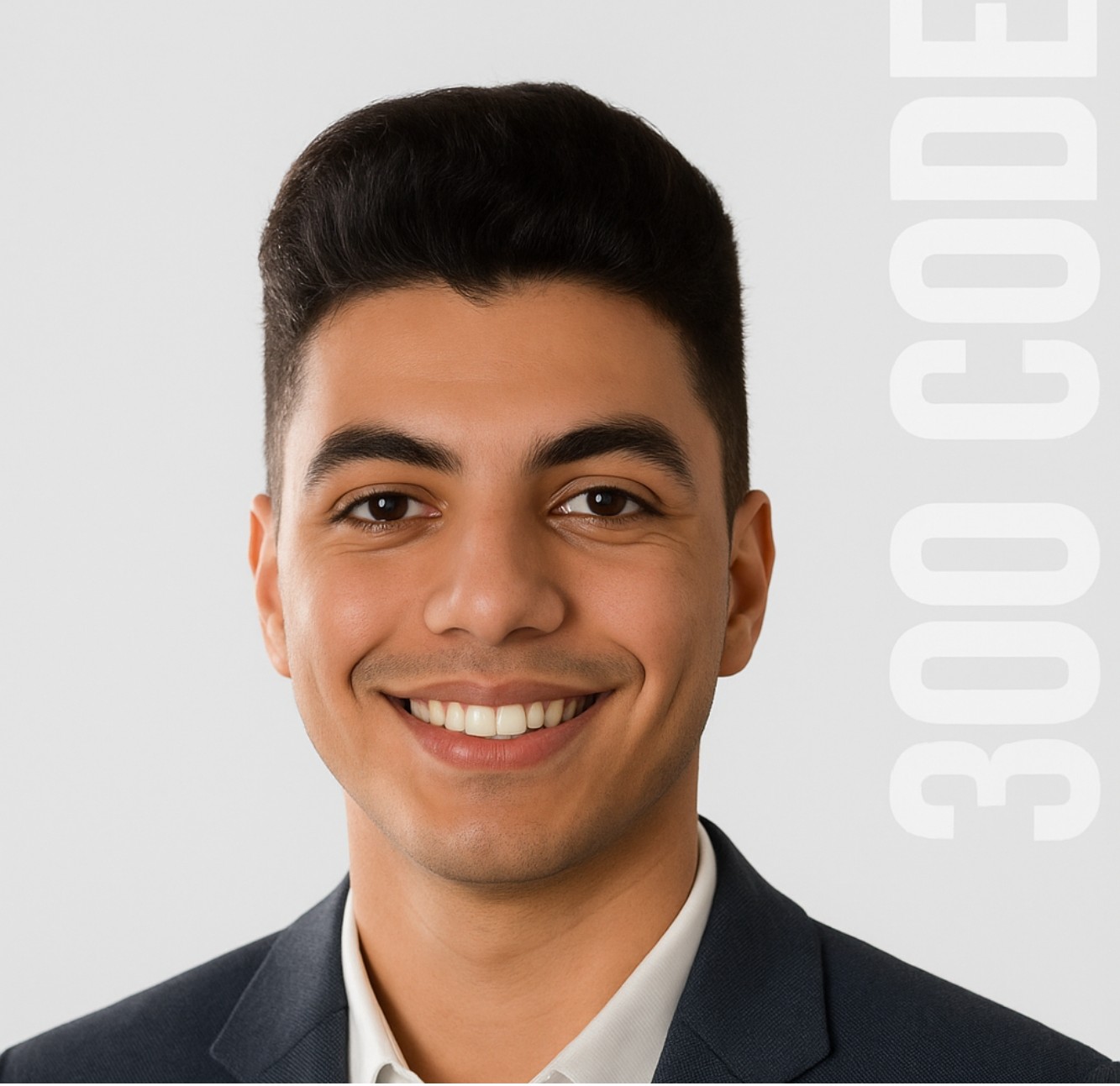  يوسف رفعت،  حلول لتطبيقات الموبايل