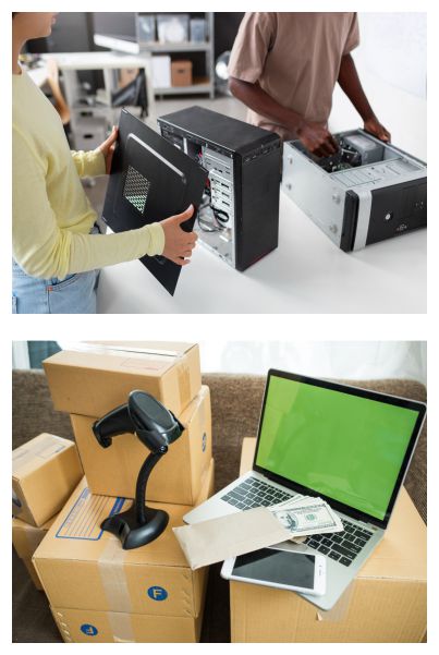 فابيان بينكايرز يستلم جائزة