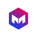 Maxocom