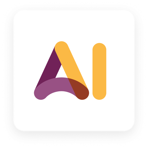 الدورة المتقدمة للذكاء الاصطناعي (AI)