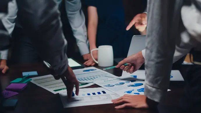 MasterClass Services v18